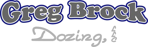 Greg Brock Dozing LLC
