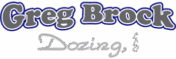 gbd llc logo