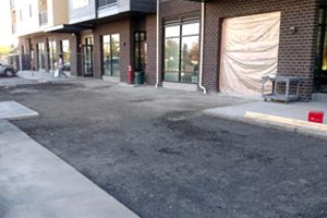 construction site prep gbd-llc