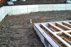 construction site prep gbd-llc