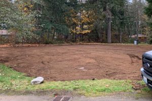 construction site prep gbd-llc