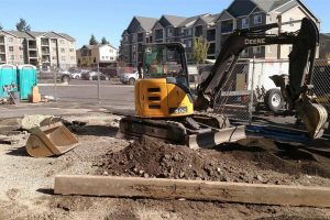 construction site prep gbd-llc