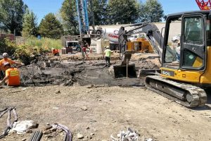 construction site prep gbd-llc