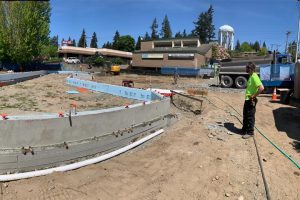 construction site prep gbd-llc