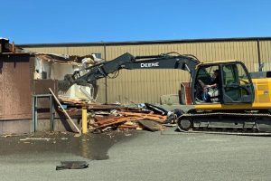 demolition gbd-llc