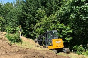 land clearing excavation gbd-llc