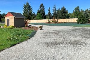 land grading gbd-llc