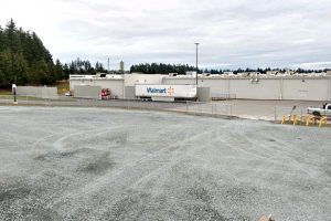 land grading gbd-llc