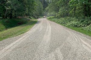 land grading gbd-llc