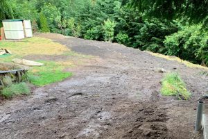 utility storm drain gbd-llc