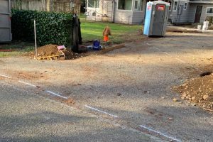 utility storm drain gbd-llc